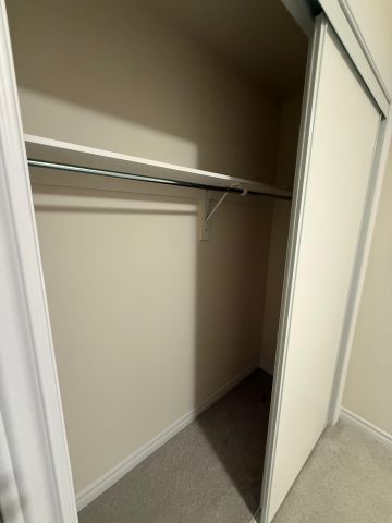 For Lease - 143 Sanders Road, Erin, Ontario - Photo 4