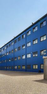 Studio Meibergdreef, Amsterdam Zuid-Oost - À louer - Foto 4