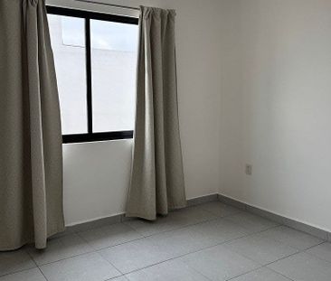 Renta casa en Zakia Riscos, El Marqués, con calentador solar. - Photo 2
