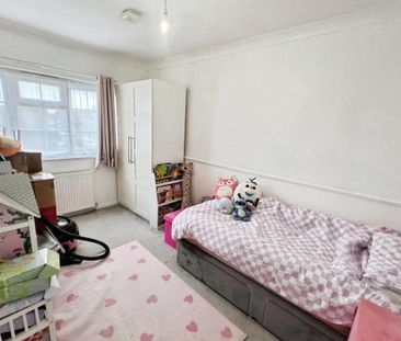 Shawbridge - Photo 6