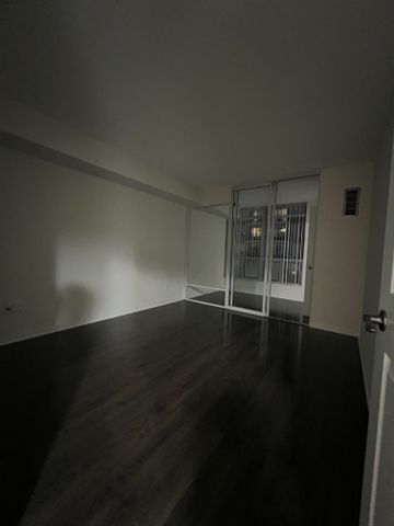 For Lease - 942 Yonge Street Unit# 414, Toronto, Ontario - Photo 4