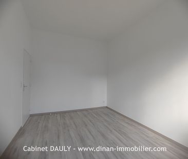 Location Appartement 3 pièces 75m² DINAN 22100 - Photo 6
