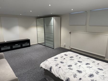 Huskvarnavägen, Jönköping - Photo 2