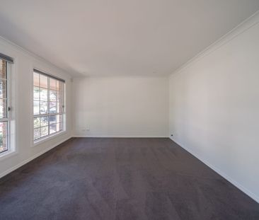 1C Watson Road, Mount Annan, NSW 2567 - Photo 4