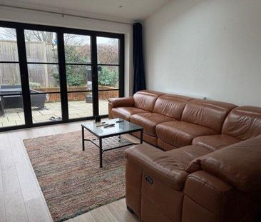 2 bedroom detached house to rent - Photo 1