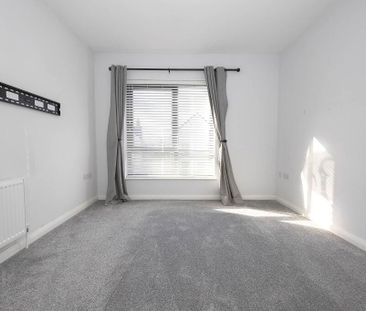 200 The Hollows, Lurgan, BT66 7FU - Photo 5