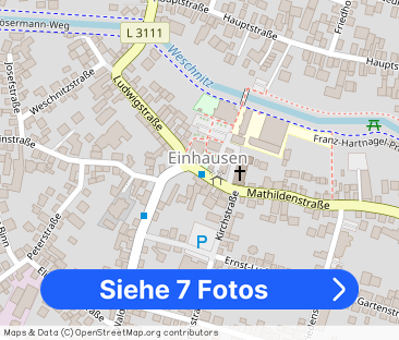 64683 EINHAUSEN - Foto 1