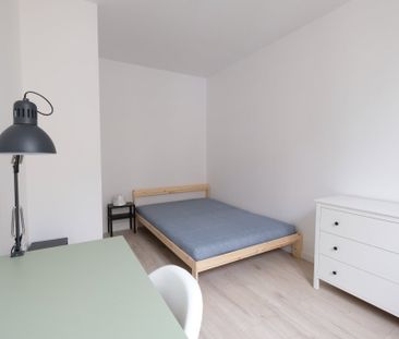 APPARTEMENT T4 A LOUER - Photo 4