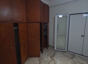 Διαμέρισμα για ενοικίαση - Οινόφυτα, - Photo 3