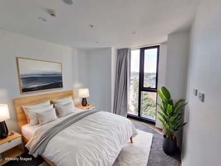 Great Location & Car Park Included! - Photo 4