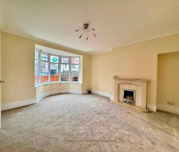 Hillfield, Monkseaton, Whitley Bay, NE25 - Photo 1