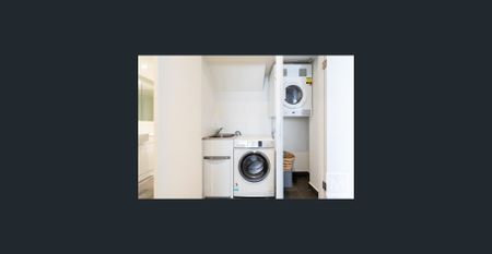 Split Level 2 bedroom in Heirloom - Photo 3