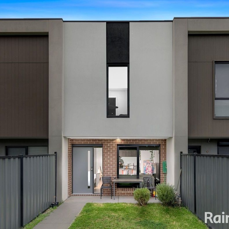 108 Marathon Boulevard, Craigieburn, VIC 3064 - Photo 1