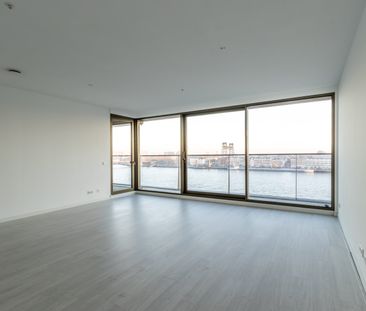 Te huur: Boompjes 45 E - Foto 2