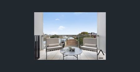 51/32 Rosehill Street, Redfern, NSW 2016 - Photo 5