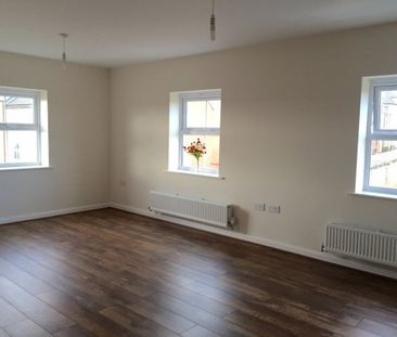 Edinburgh Road, Nuneaton, CV10, Property for rent - Photo 1