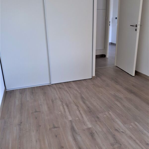 Location Appartement 2 pièces 40m² LAUNAGUET 31140 - Photo 1