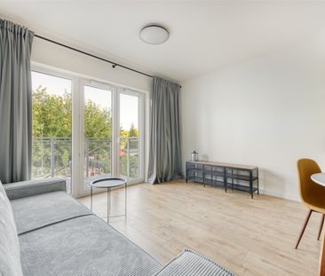 Łódź, Śródmieście, Drewnowska - Photo 5