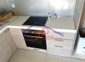 Διαμέρισμα για ενοικίαση - Ιωάννινα, - Φωτογραφία 1