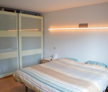 Verzorgd 1-slaapkamerappartement te Kortrijk - Photo 1