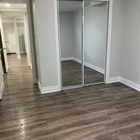 For Lease - 317 Mohawk Road Unit# Lower, Hamilton, Ontario - Photo 1