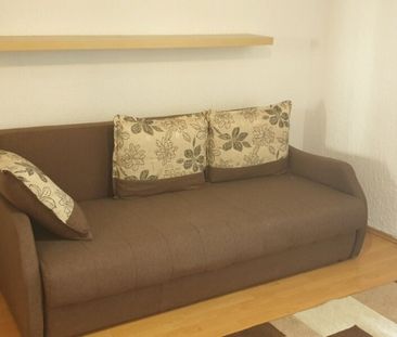 Iancului magura vulturului etaj 4 - Photo 2