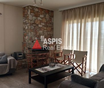 Διαμέρισμα, προς ενοικίαση Βραυρώνα, Μαρκόπουλο Κωδικός 2304695 - Photo 3