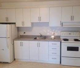 For Lease - 109 Gowan Street Unit# 201, Barrie, Ontario - Photo 3