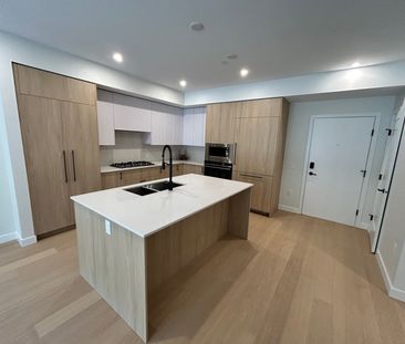 LARGE 2 BED, 2 BATH – BRAND NEW - Photo 4