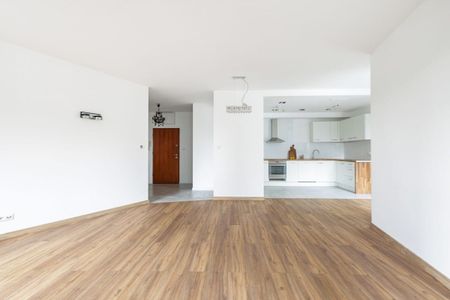 Mieszkanie po remoncie | Giełdowa 86 m² - Фото 3
