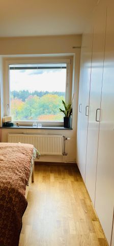 Trollesundsvägen, Bandhagen - Photo 4