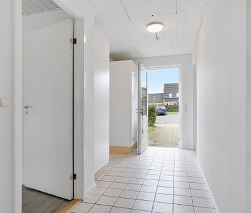 4-værelses Rækkehus på 86 m² i Odense SØ - Photo 6