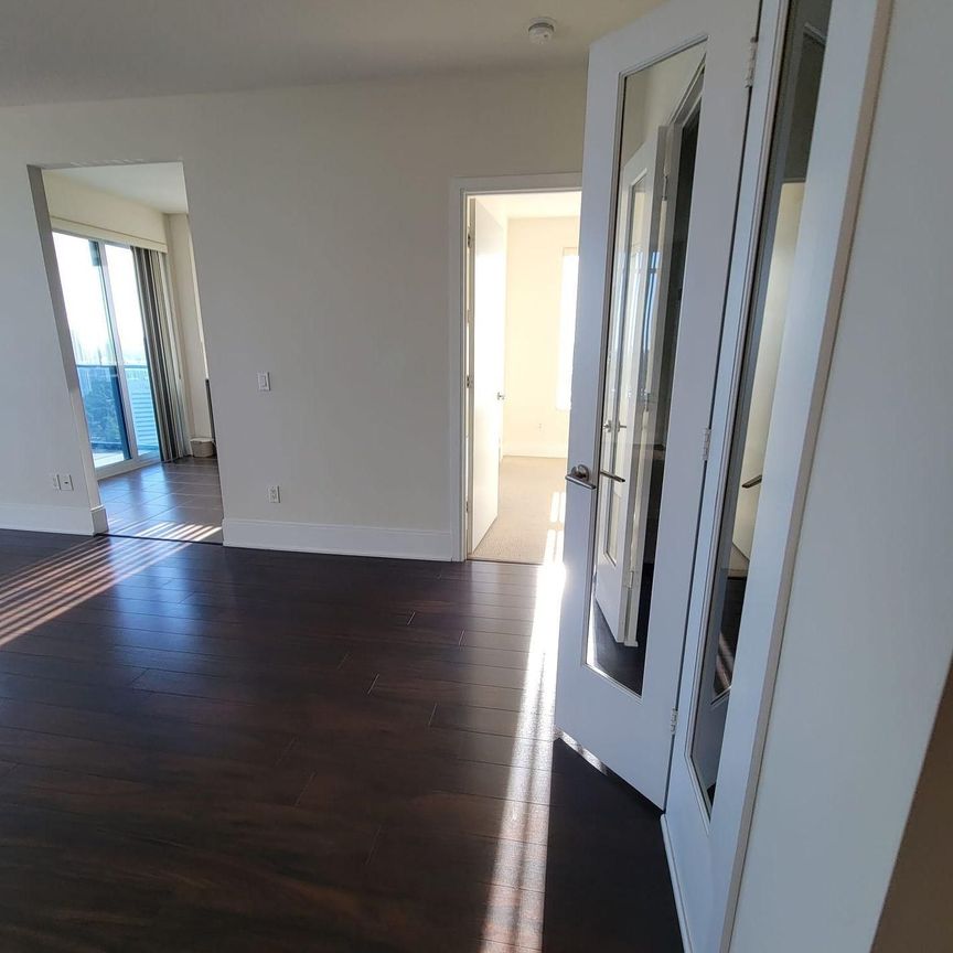 2904 181 Wynford Drive - Photo 1