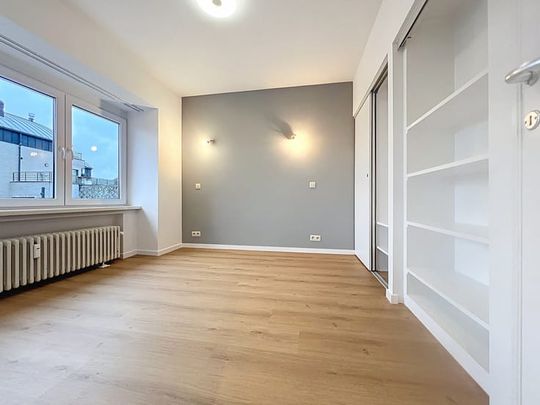 Appartement te huur - Foto 1