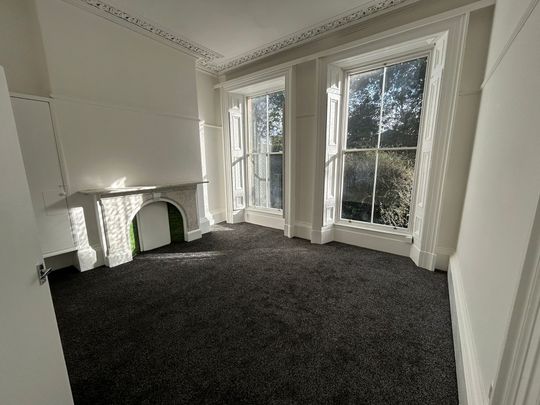 St Aidans Terrace, Prenton - Photo 1