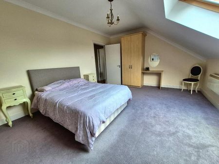 Apartment 82 Silver Quay, Northgate Street, County Westmeath, N37 RY98, Athlone - Photo 3