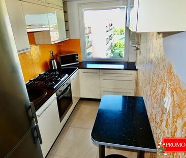 Bydgoszcz Fordonek, ul. Śnieżna - Photo 4