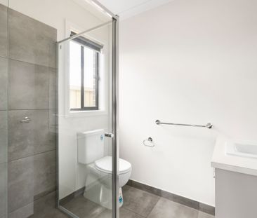Brand New Home - Photo 4