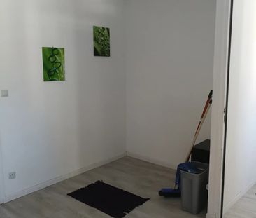 Location Appartement 2 pièces 27m² OUTREAU 62230 - Photo 5