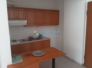 Studio/Γκαρσονιέρα για ενοικίαση - Πάτρα, - Photo 2