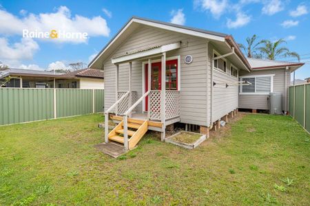 29 Neptune Street, Umina Beach, NSW 2257 - Photo 3