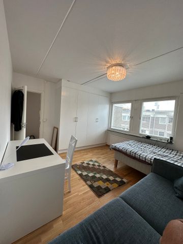 Kobbegården, Askim - Photo 3