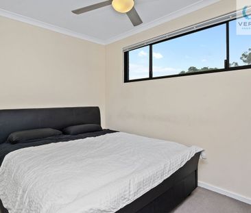 4/287 Walcott Street - Photo 2