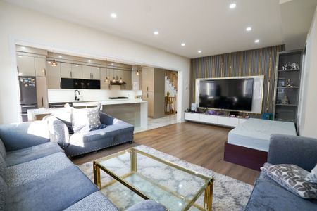 For Lease - 126 Molozzi Street, Erin, Ontario - Photo 4