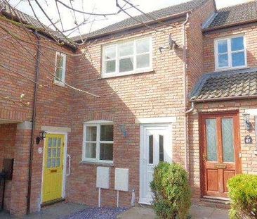 Hereford, Null, HR2 - Photo 2