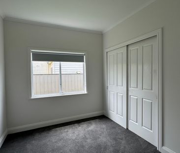 Beautifully Renovated - Photo 1