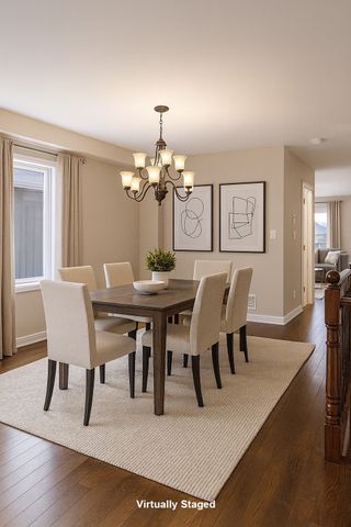 For Lease - 23A Yarrow Road, Toronto, Ontario - Photo 3