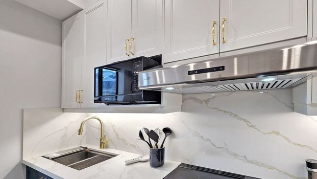 For Lease - 3535 Westney Road, Pickering, Ontario - Photo 1