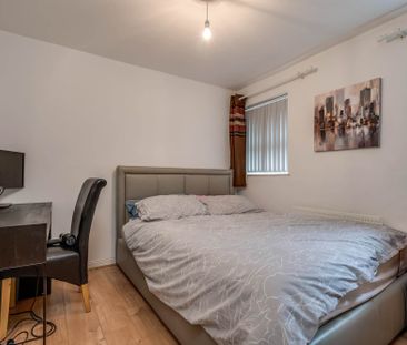 57B College Park Avenue, BELFAST, BT7 1LR - Photo 5