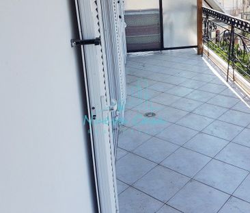Studio/Γκαρσονιέρα για ενοικίαση Κουκούλι (Πάτρα) - Photo 3